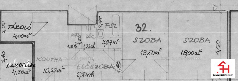 Listing photo