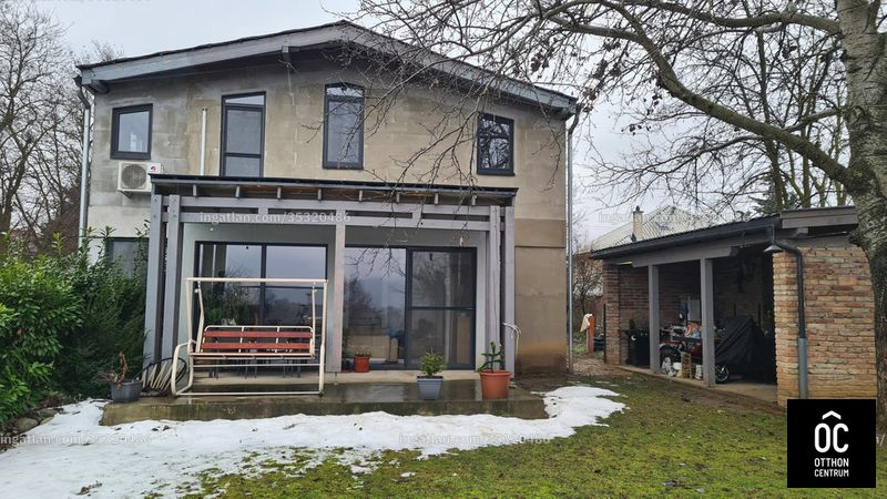 Foto auflisten