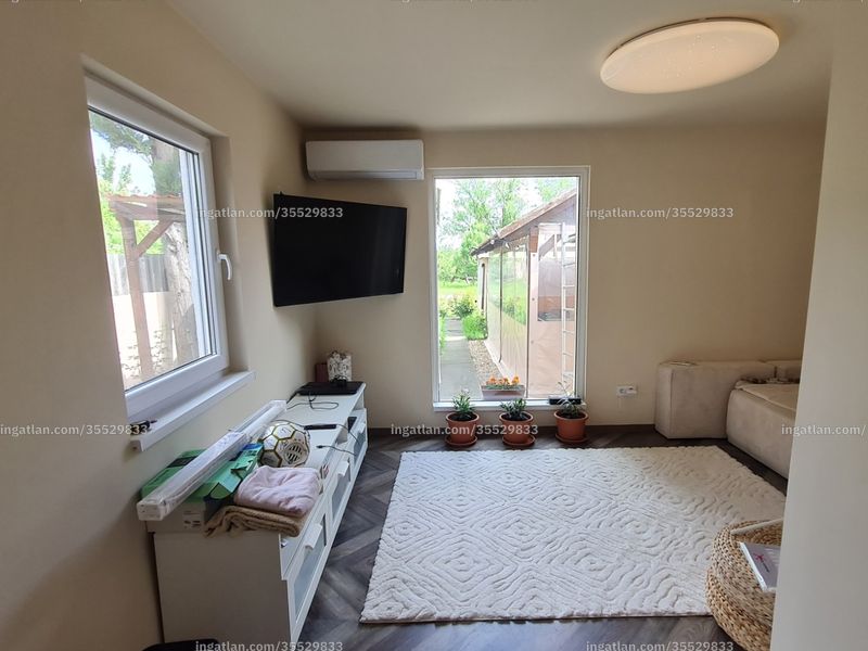 Bild über die Immobilie