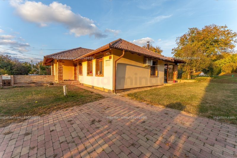 Kép az ingatlanról