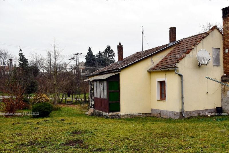 Hirdetés fotója