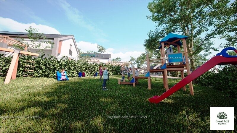 Kép az ingatlanról