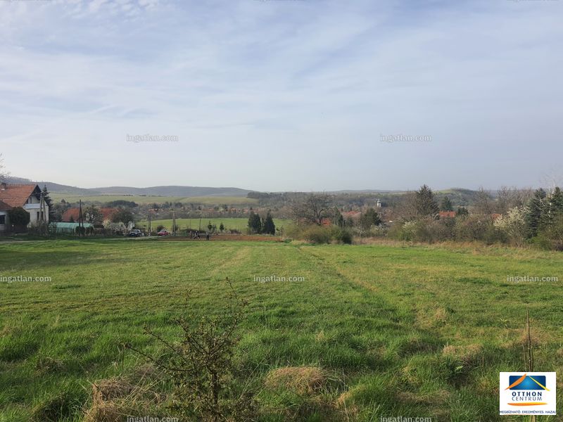 kilátás