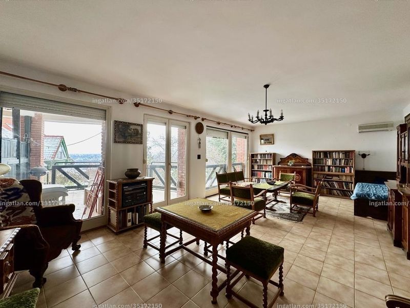 Foto auflisten