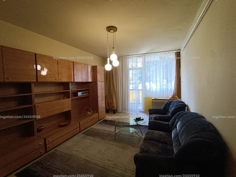 Bild über die Immobilie