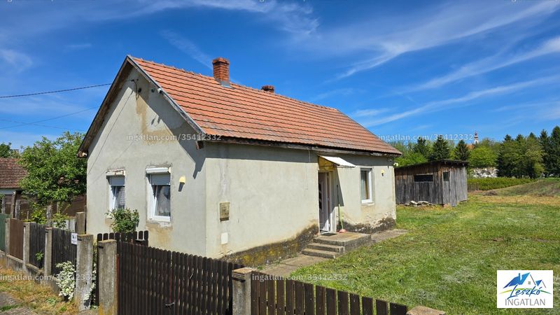 Kép az ingatlanról