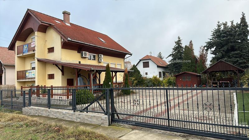 Kép az ingatlanról
