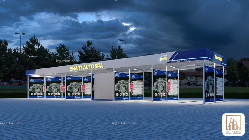 Kép az ingatlanról