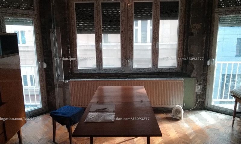 Foto auflisten