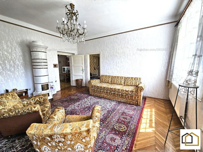 other room