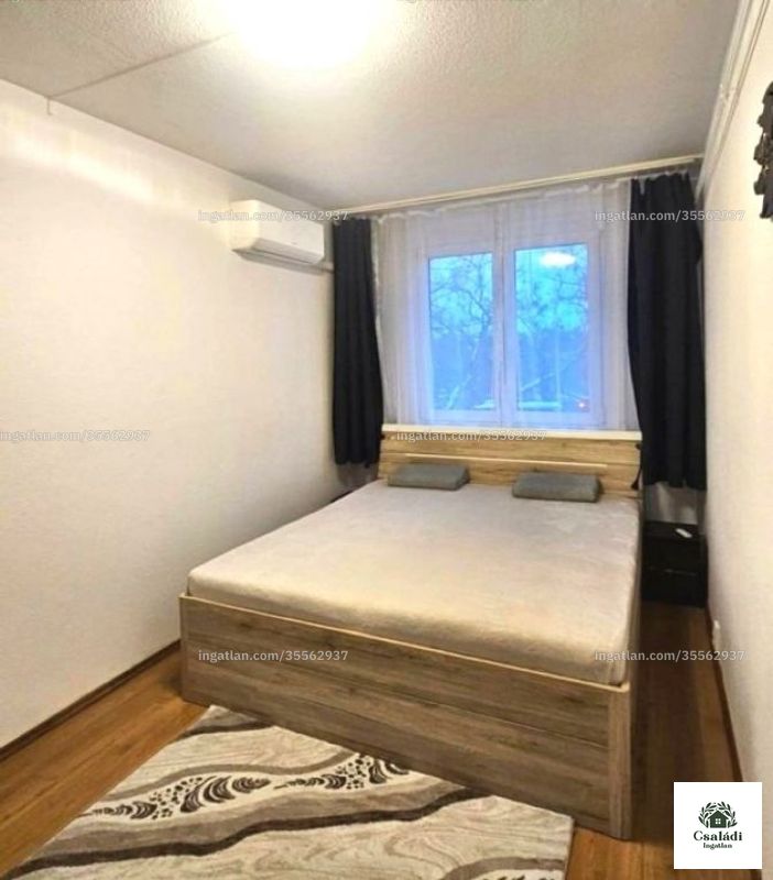 Bild über die Immobilie