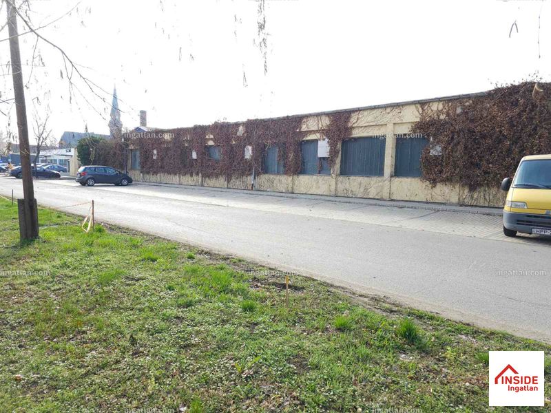 Kép az ingatlanról
