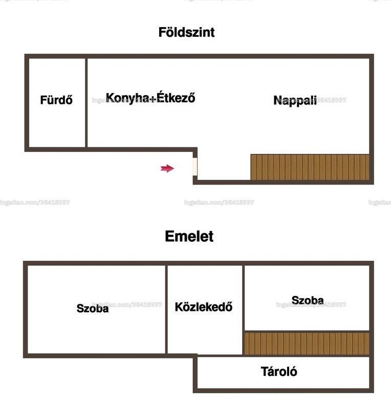 Kép az ingatlanról