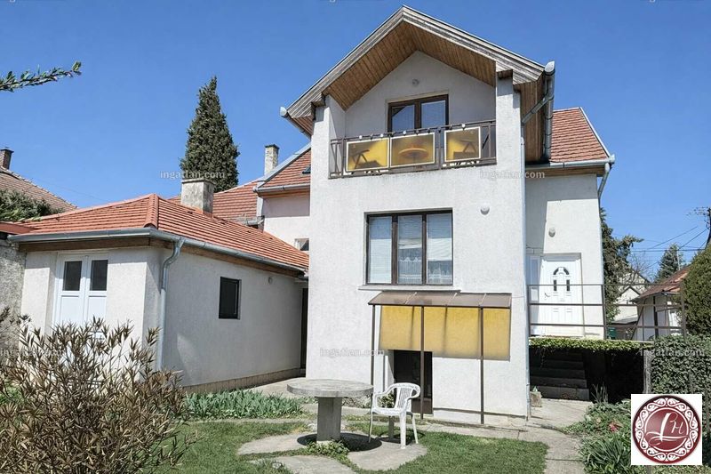 Kép az ingatlanról