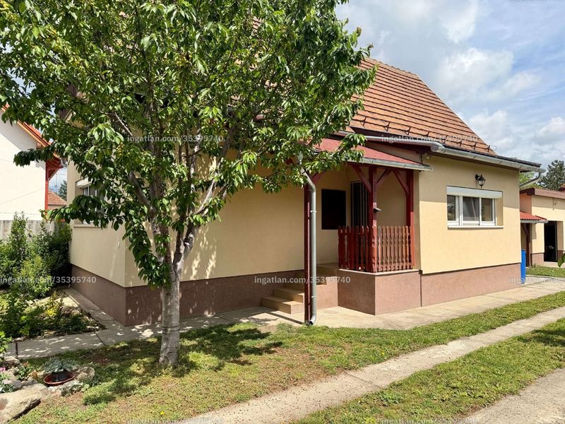 Kép az ingatlanról