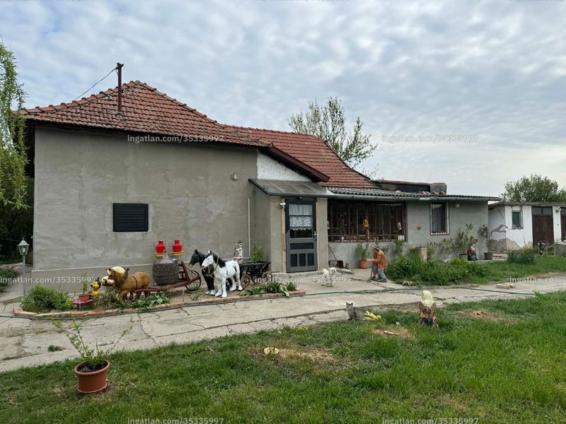 Kép az ingatlanról
