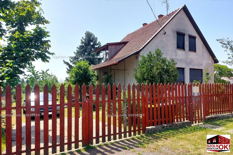 Kép az ingatlanról