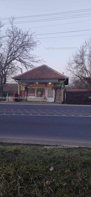 Kép az ingatlanról