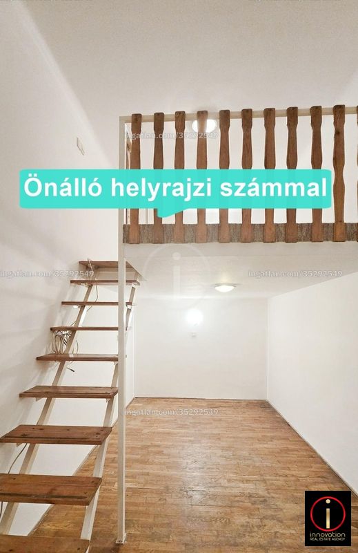 Foto auflisten