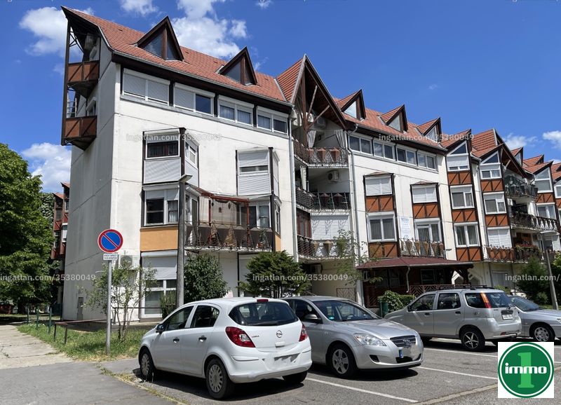Kép az ingatlanról