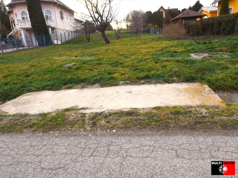 Bild über die Immobilie