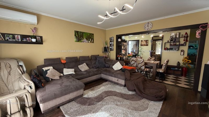 Bild über die Immobilie