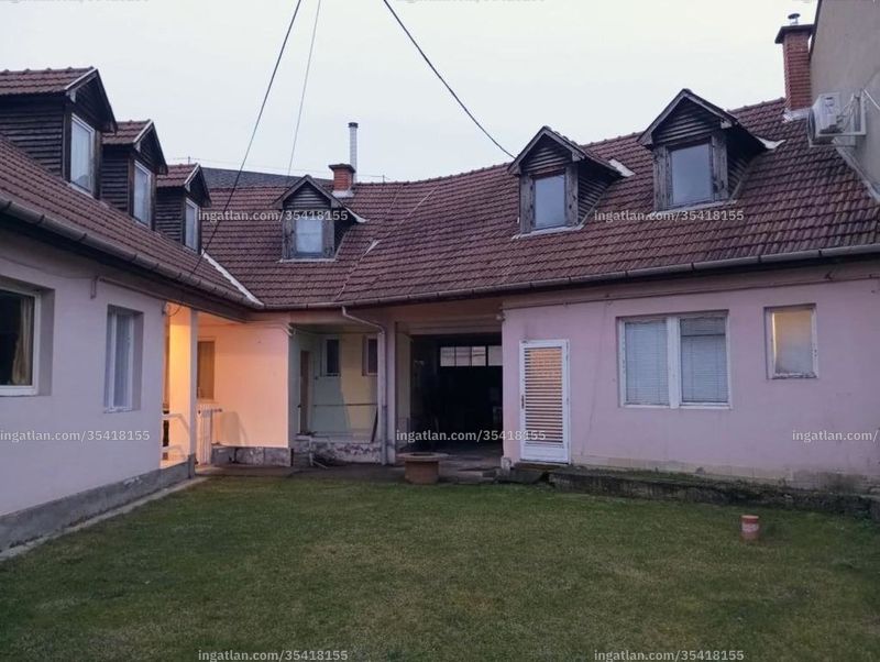 Kép az ingatlanról