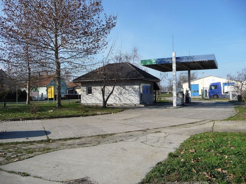 Kép az ingatlanról