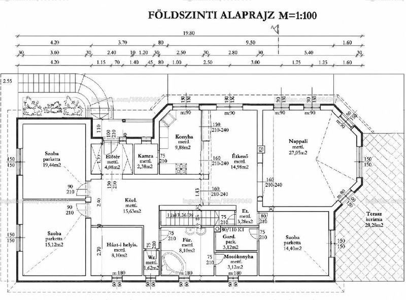 Kép az ingatlanról