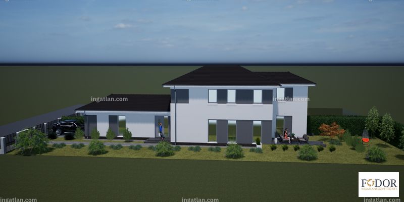 Kép az ingatlanról