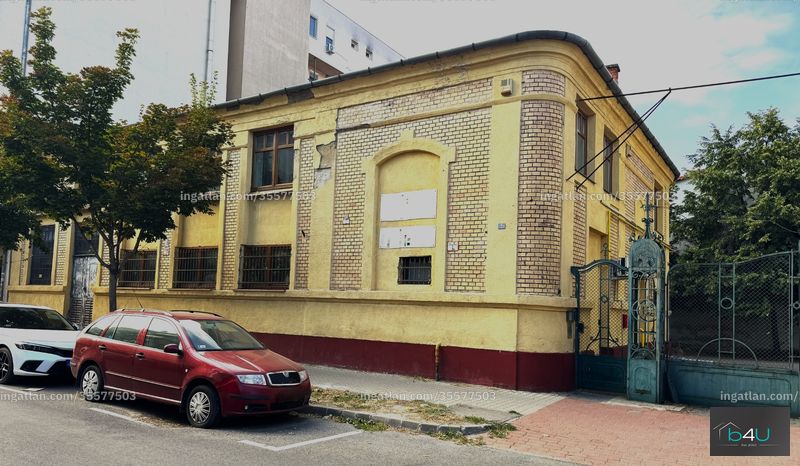 Kép az ingatlanról
