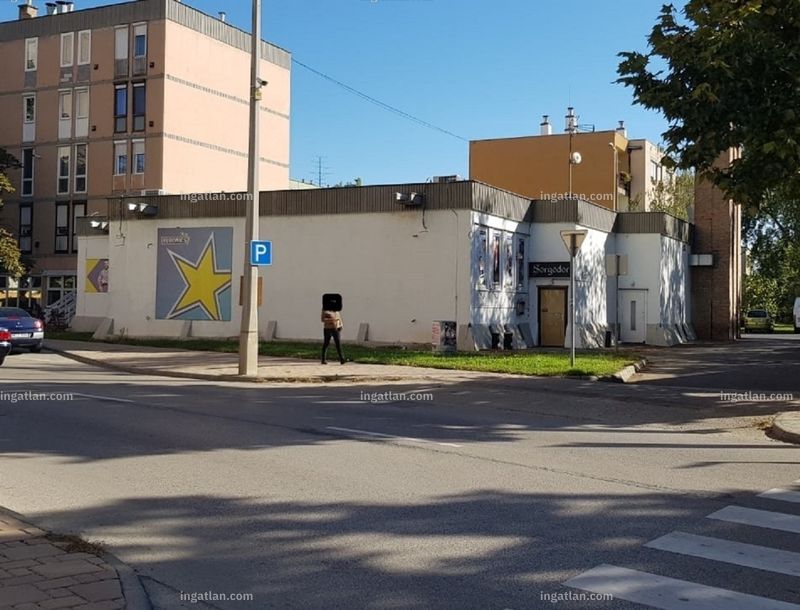 Kép az ingatlanról