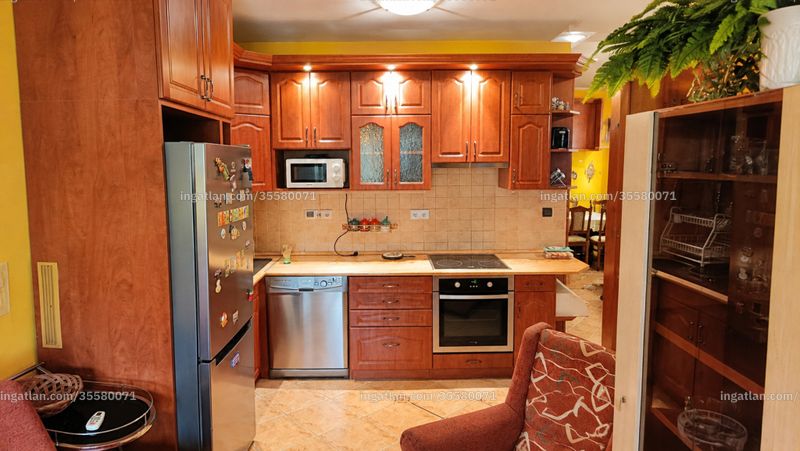 Foto auflisten