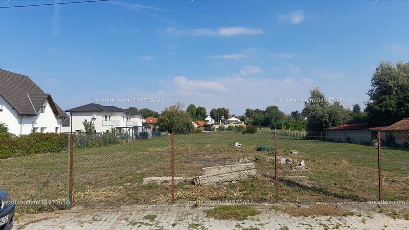 Foto auflisten