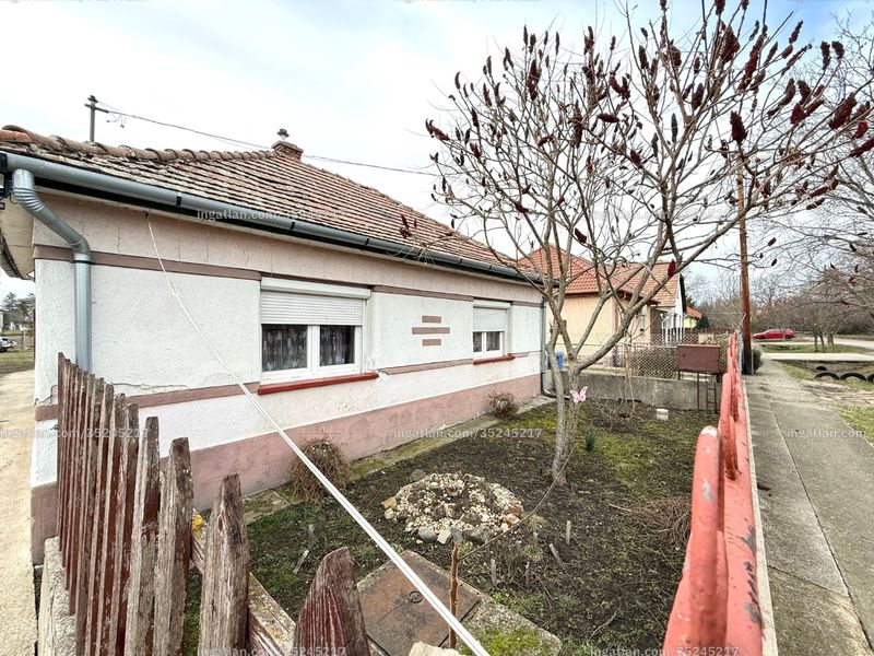 Kép az ingatlanról