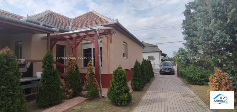 Kép az ingatlanról