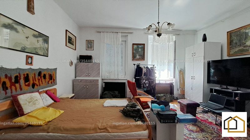 other room