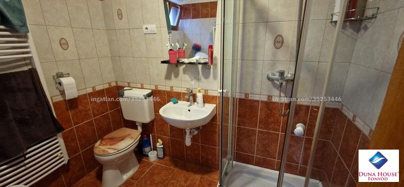 Kép az ingatlanról