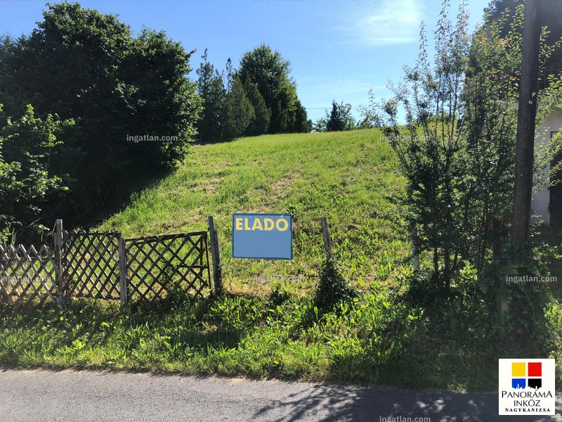 Foto auflisten