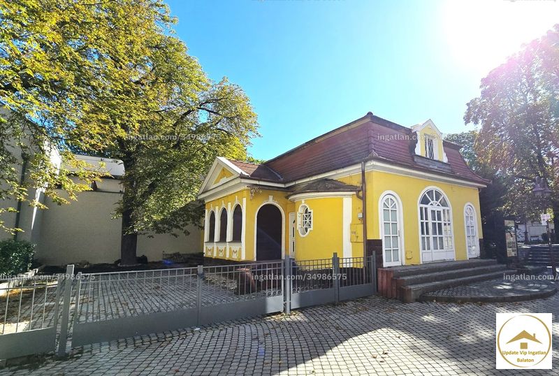 Kép az ingatlanról