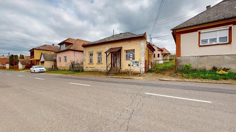 Kép az ingatlanról