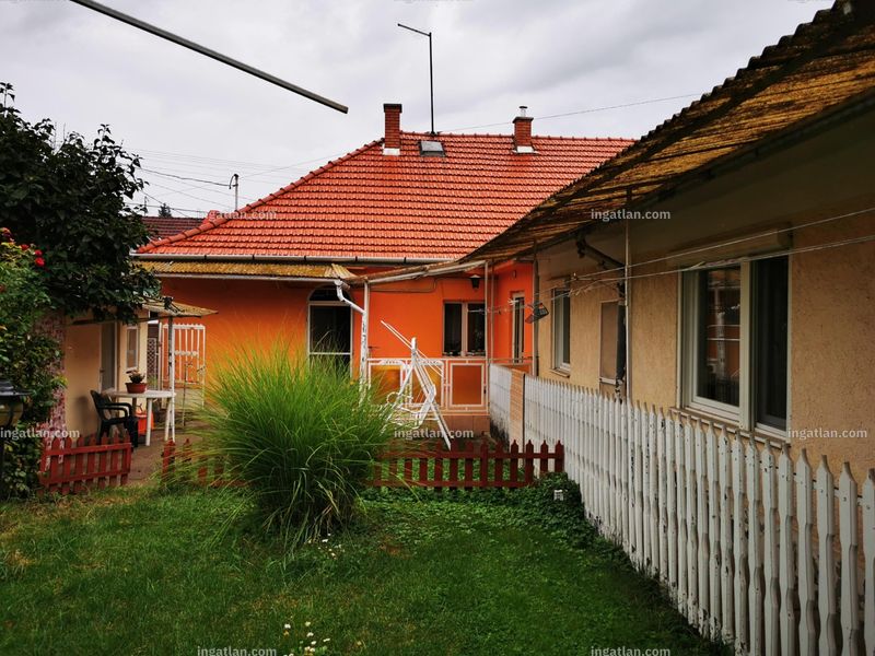 Foto auflisten