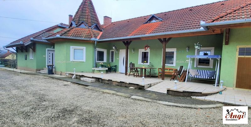 Foto auflisten