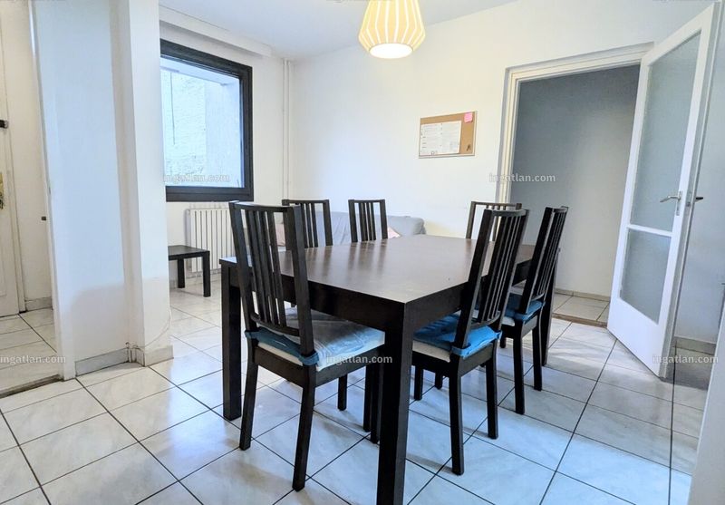 Foto auflisten