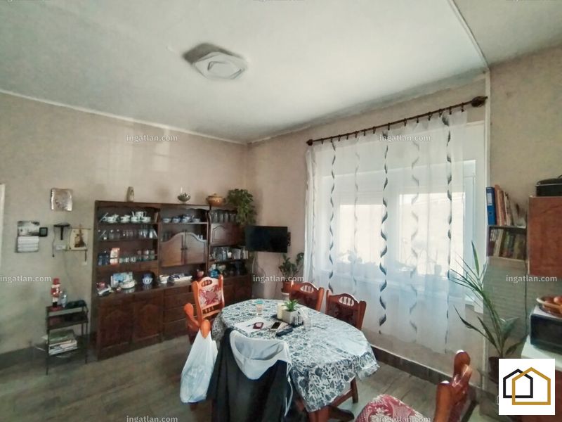other room