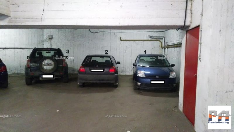 Foto auflisten