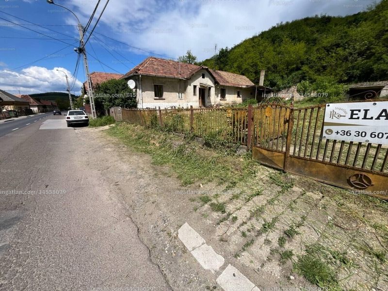 Kép az ingatlanról