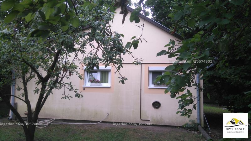 Kép az ingatlanról