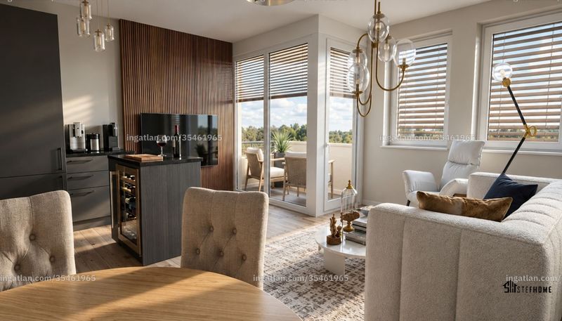 Foto auflisten