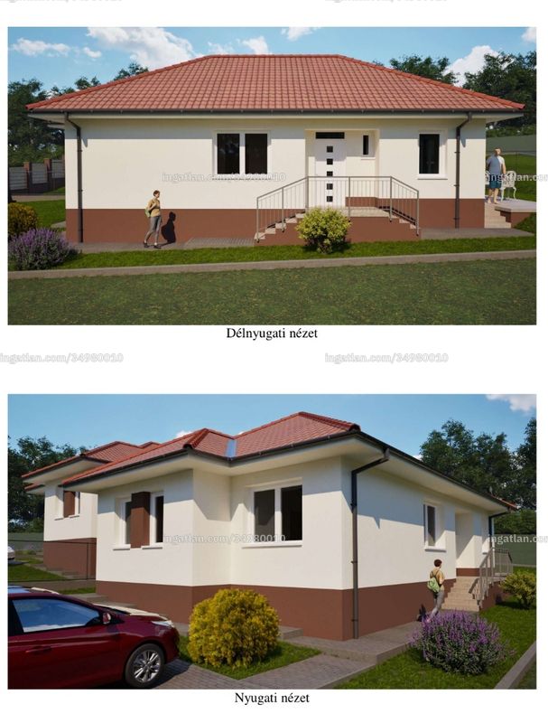 Kép az ingatlanról